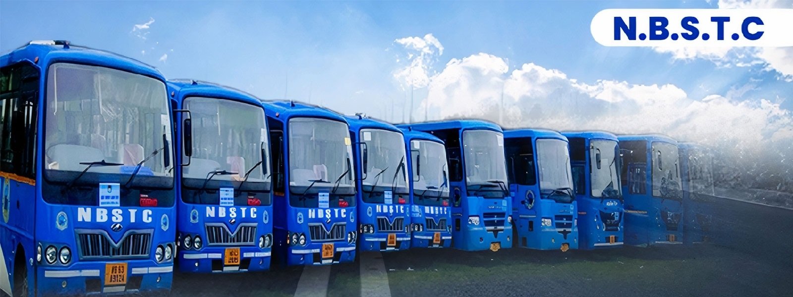 nbstc-chartered-bus-service